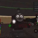 Thomas Adventure X