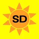 SunnyDeals's icon