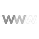 WWWIEBUSCH | IT-SOLUTIONS