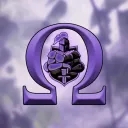 𝐎𝐌𝐄𝐍