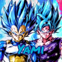 Yami