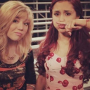 twizzy kingdom Discord server icon