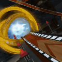 𝐇𝐖 𝐀𝐜𝐜𝐞𝐥𝐞𝐫𝐚𝐜𝐞𝐫𝐬: 𝐆𝐞𝐧𝐞𝐬𝐢𝐬