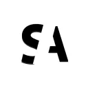 SaNa eSports
