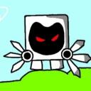 SimulatorPG Discord Server Icon