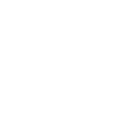 The-AI-Art