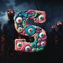 Scatterverse Discord Server Icon