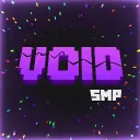 Void Smp