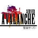 Avalanche Server