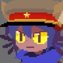 Midgar Discord Server Icon