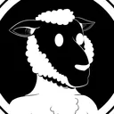 Dope Sheeps