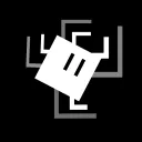 Object Logic