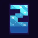 ZenSMP