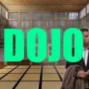 The Dojo
