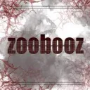 ZooTopia