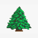 Growtopia Community (GTC)