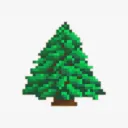 Growtopia Community (GTC)'s icon