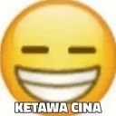 Sempurna mild Discord server icon