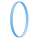 Halo Decompilation Project