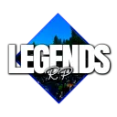 Legends RP