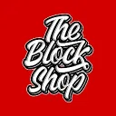 The Block Shop