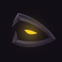 The C.U.L.T (Community Under Leadership of Tim) icon