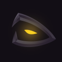 The C.U.L.T (Community Under Leadership of Tim) icon