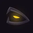 The C.U.L.T (Community Under Leadership of Tim)