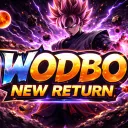 WODBO NEW RETURN