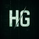 Hackers Group © Discord Server Icon