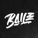 BAILE E-SPORTS