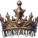 LUCKY'S MOB