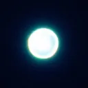Ether Alpha!