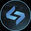 Swapify ⇆  Crypto Exchange