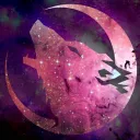 Lunar Dawn