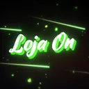 𝐄𝐥𝐢𝐭𝐞 𝐒𝐭𝐨𝐫𝐞 🔱| 𝑳𝒐𝒋𝒂