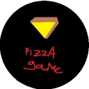 PizzaGames