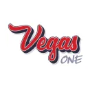 VegasOne