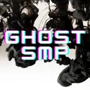 Ghost SMP