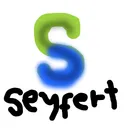Seyfert - Imagine a biscuit bot.