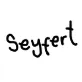 Seyfert - Imagine a biscuit bot.