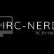 IRC-nERDs