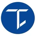Tradelab Exchanges