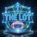 The Lot