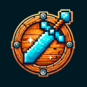 Discovery icon for Battlelandia! Discord server