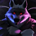 Alcateia™ 🐺