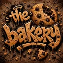 The Bakery (Beta) 🍪💤