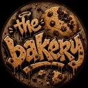 The Bakery (Beta) 🍪💤