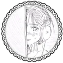 ⋮ ⌗ ┆Anakt Garden