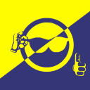 Libertarianism